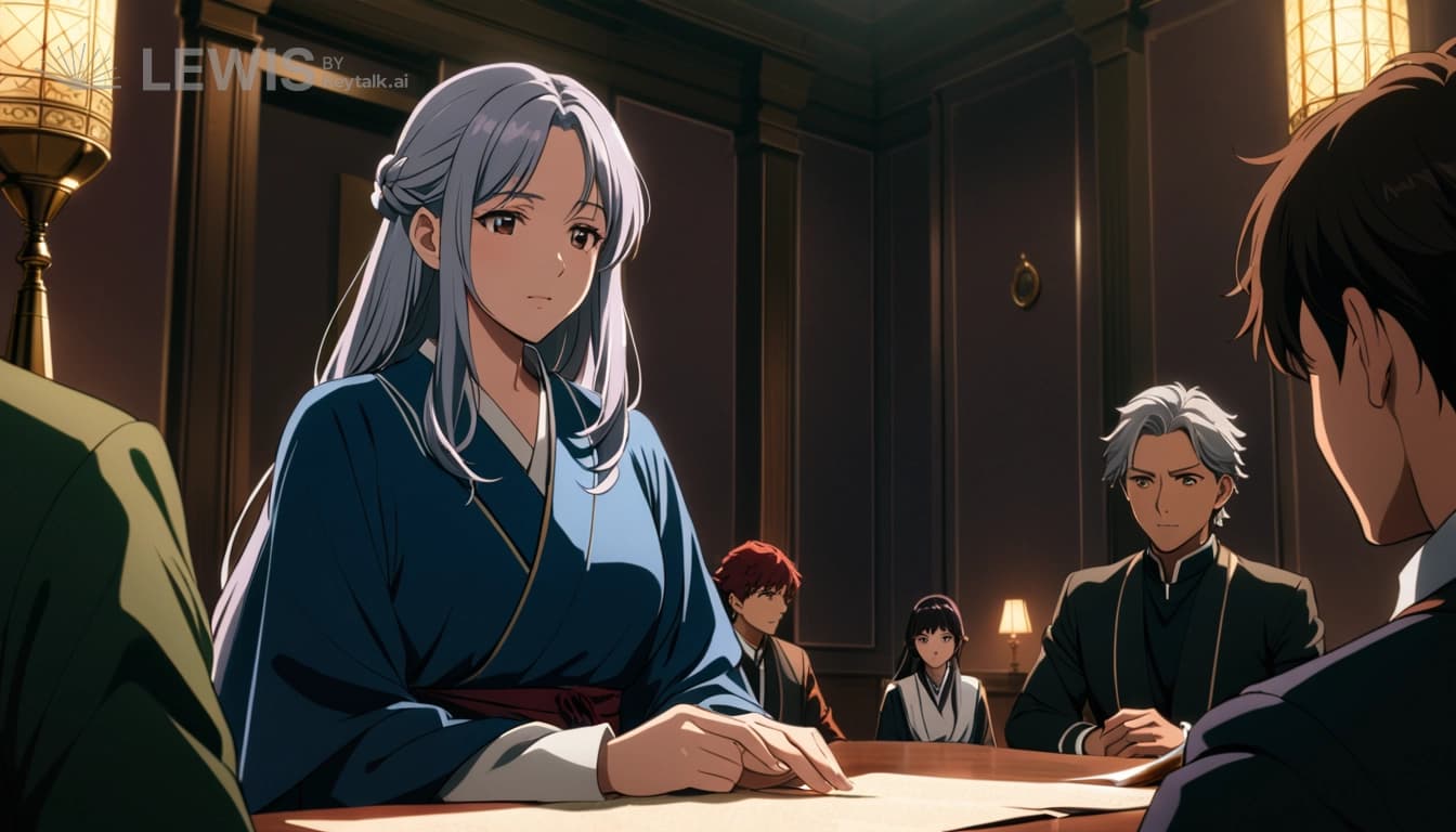 scene 10 image