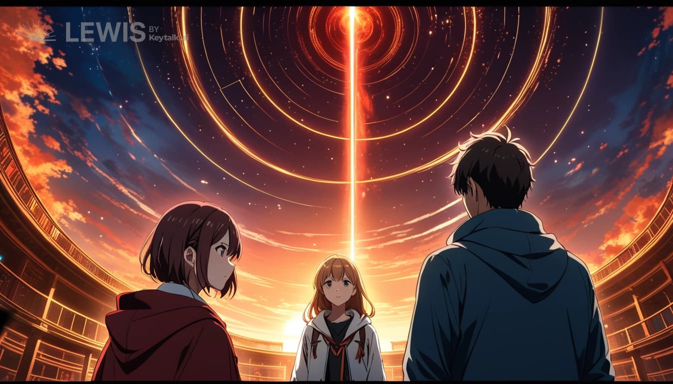 scene 12 image