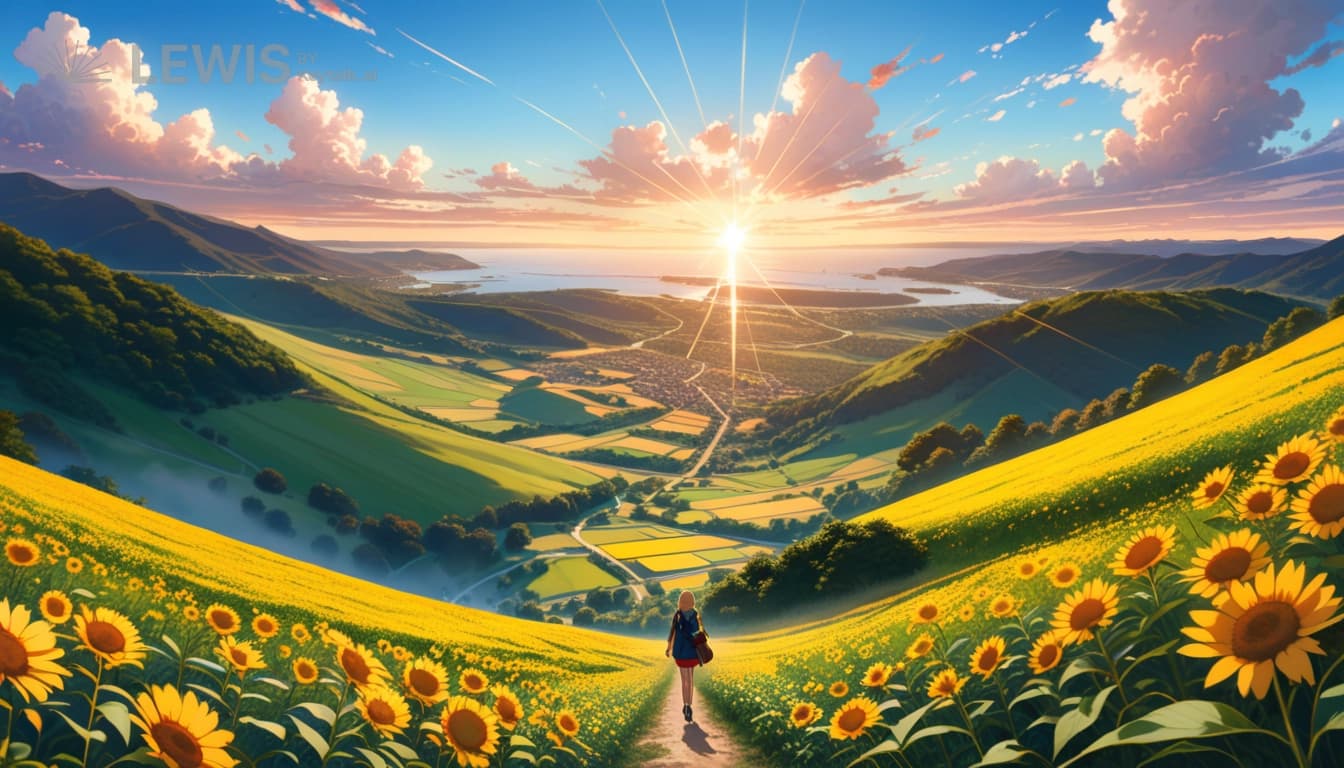 scene 15 image
