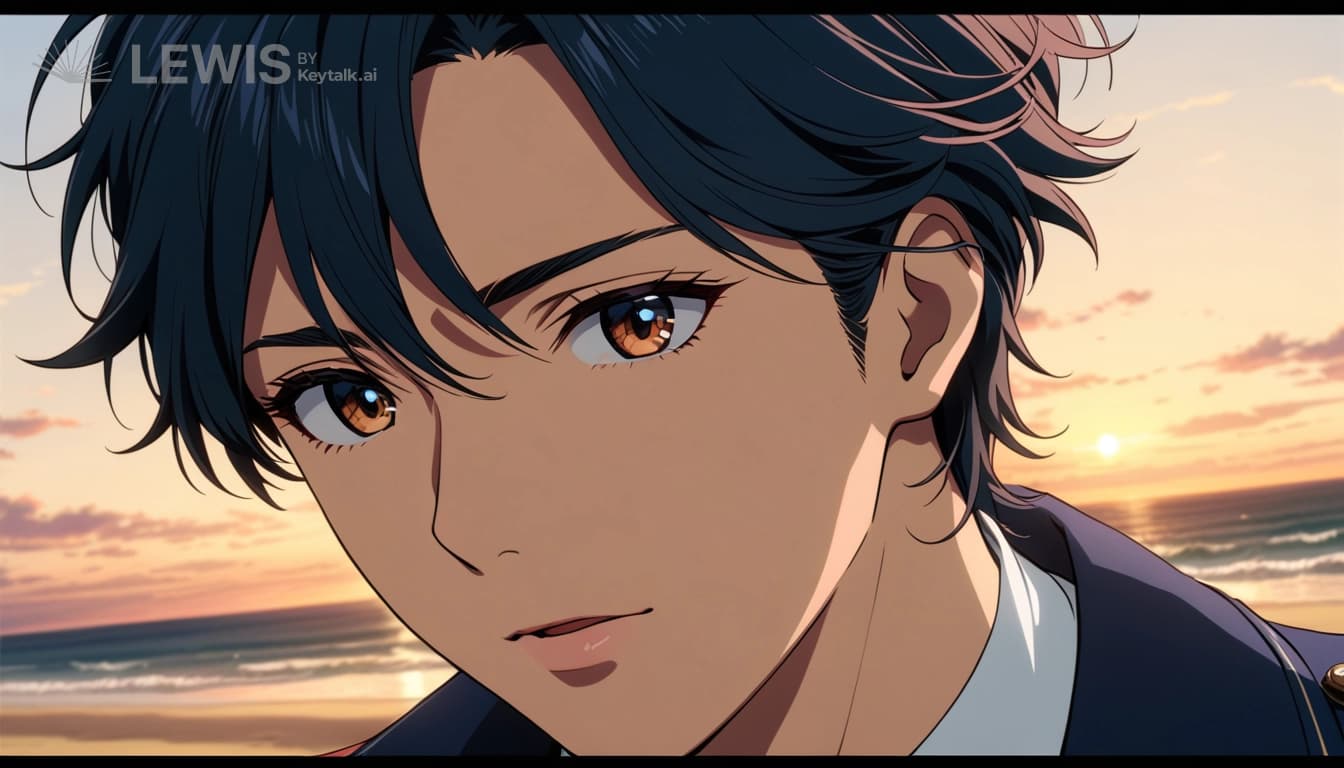 scene 1 image