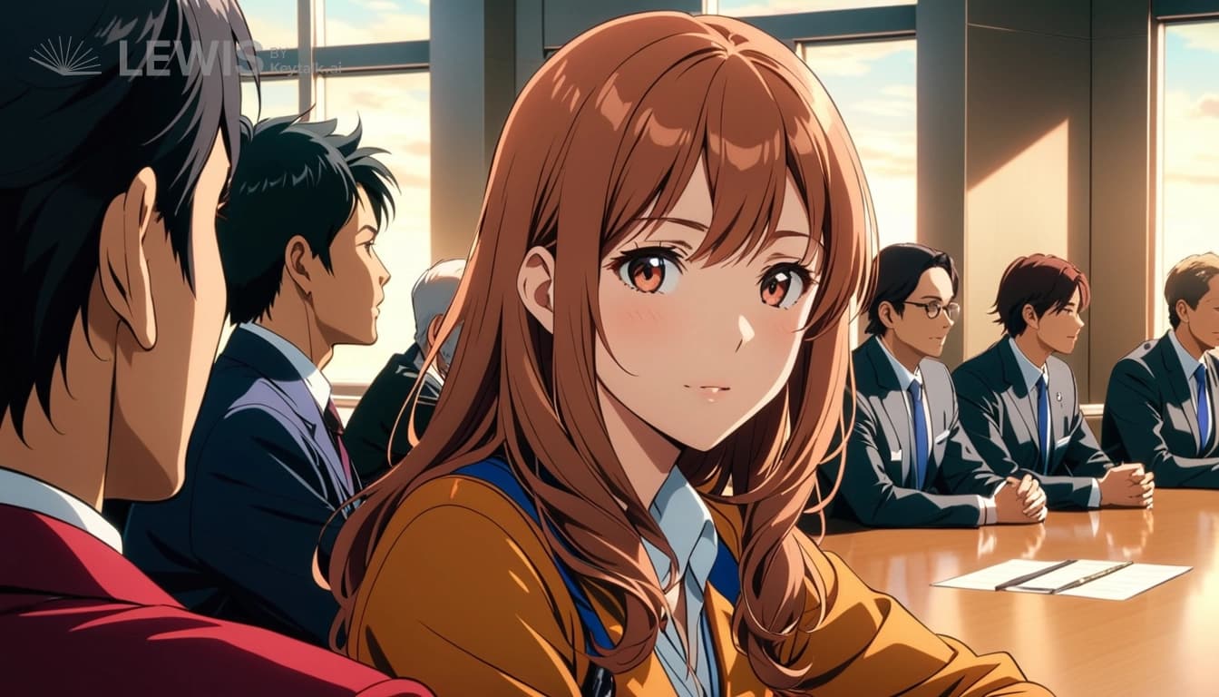 scene 1 image