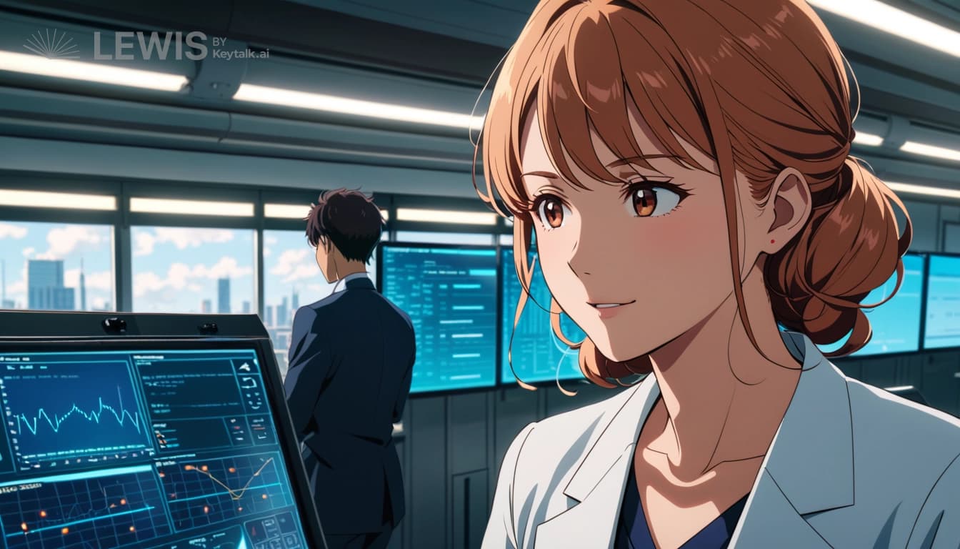 scene 2 image