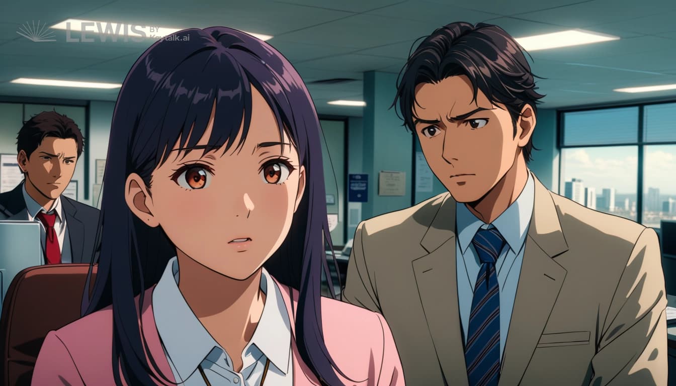 scene 3 image