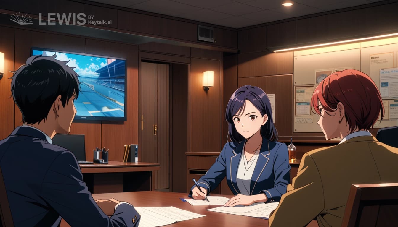 scene 4 image