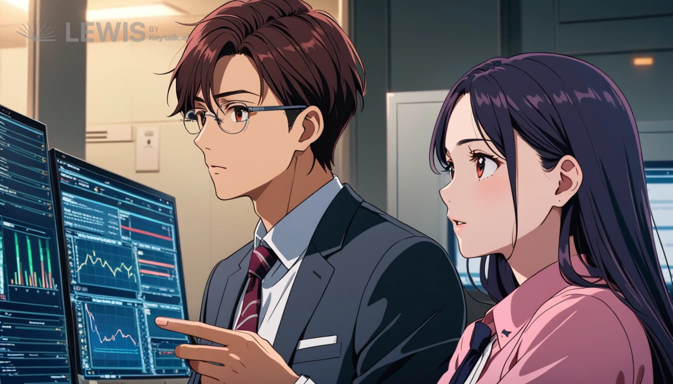 scene 5 image