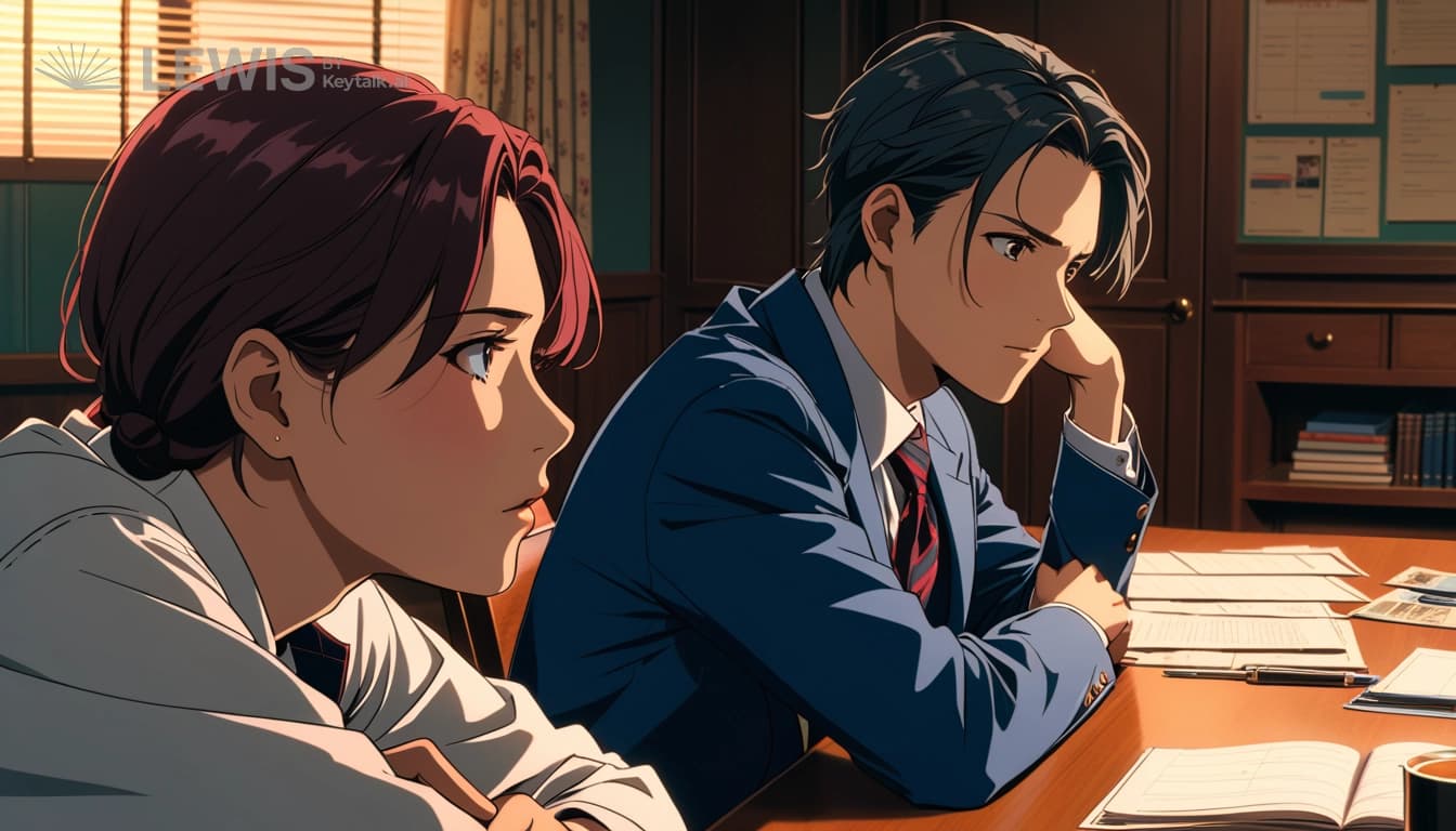 scene 6 image