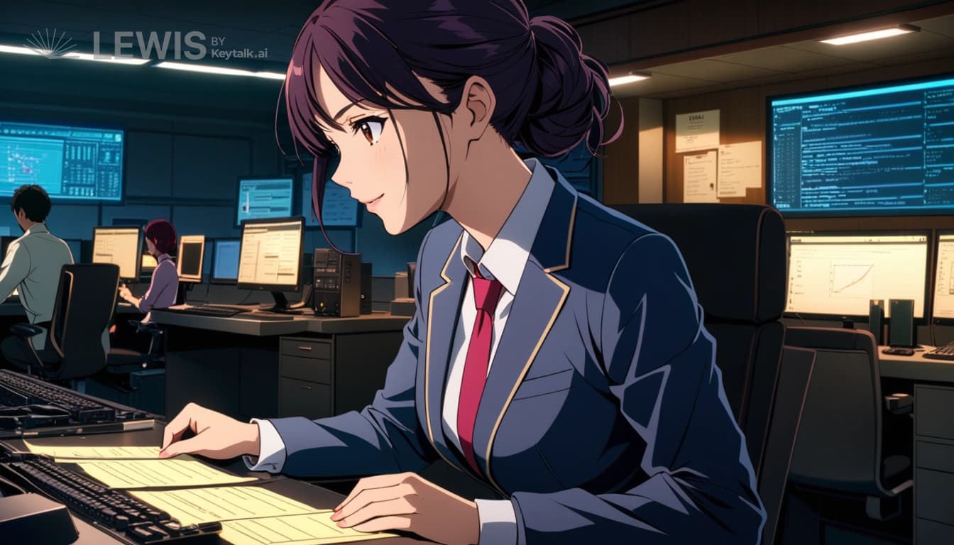 scene 7 image
