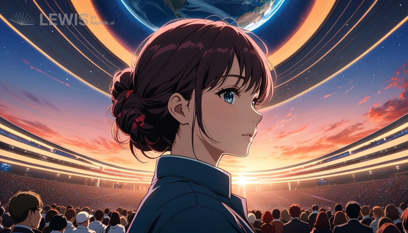 scene 9 image