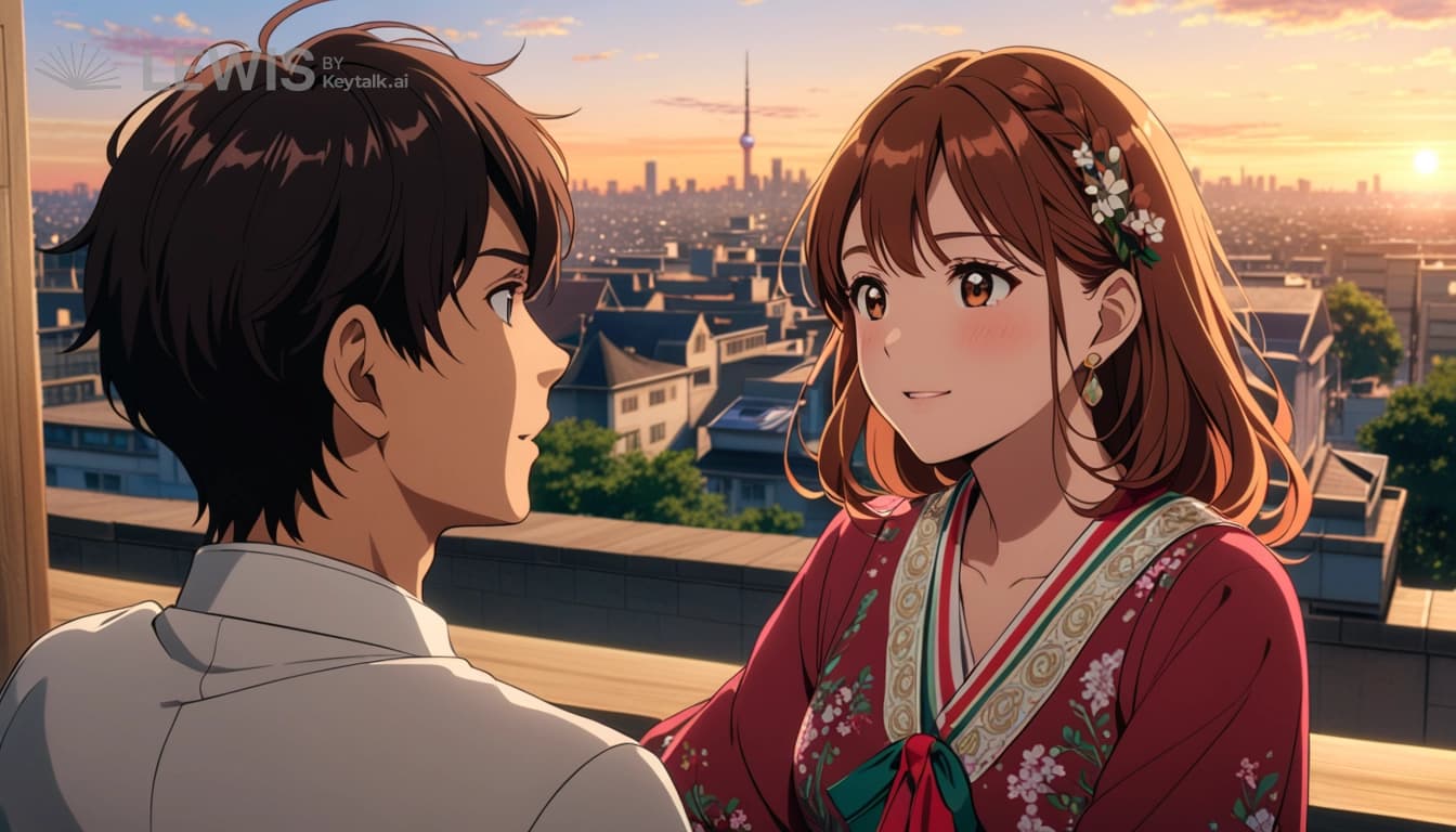 scene 10 image