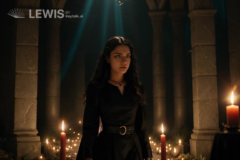 scene 5 image