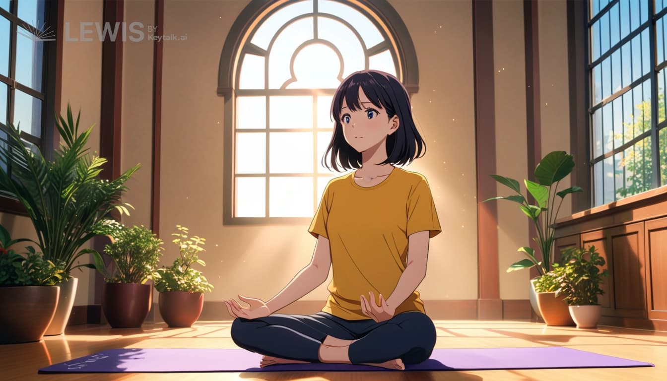 scene 1 image