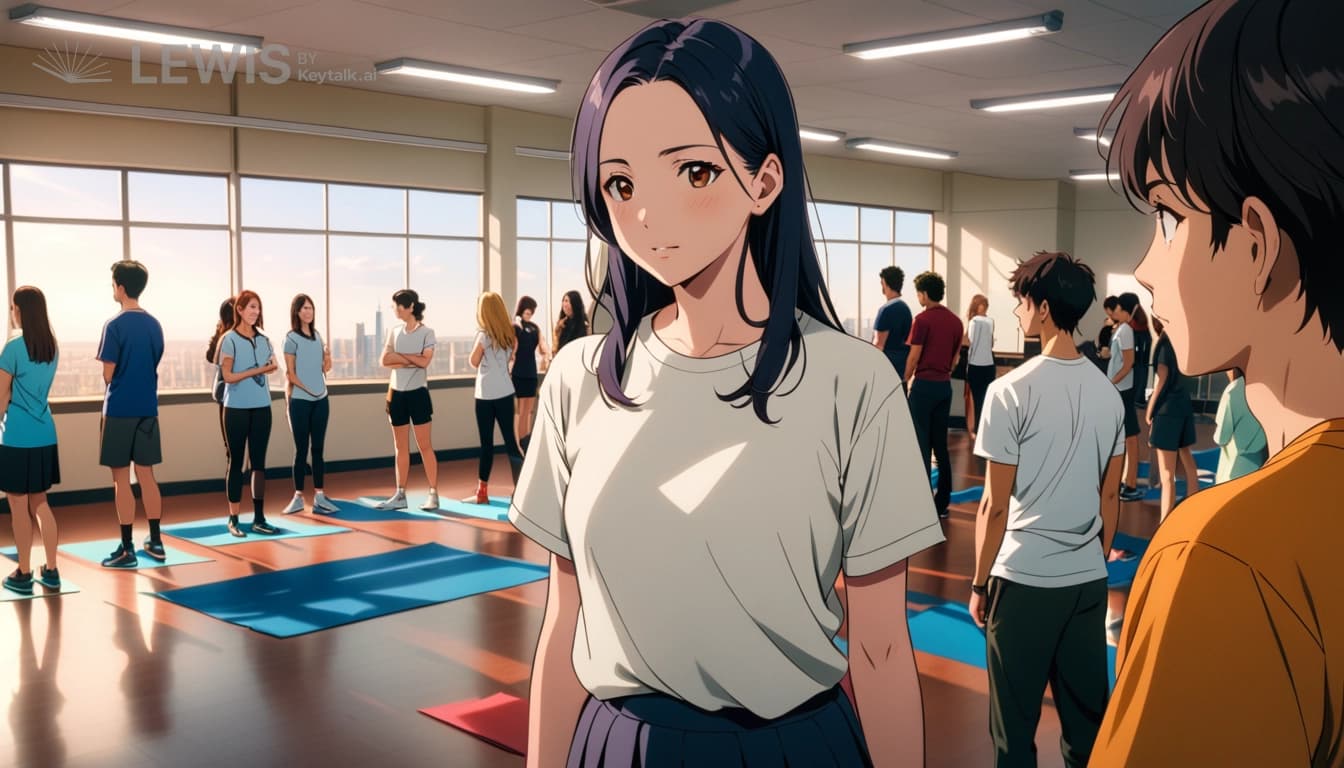 scene 4 image