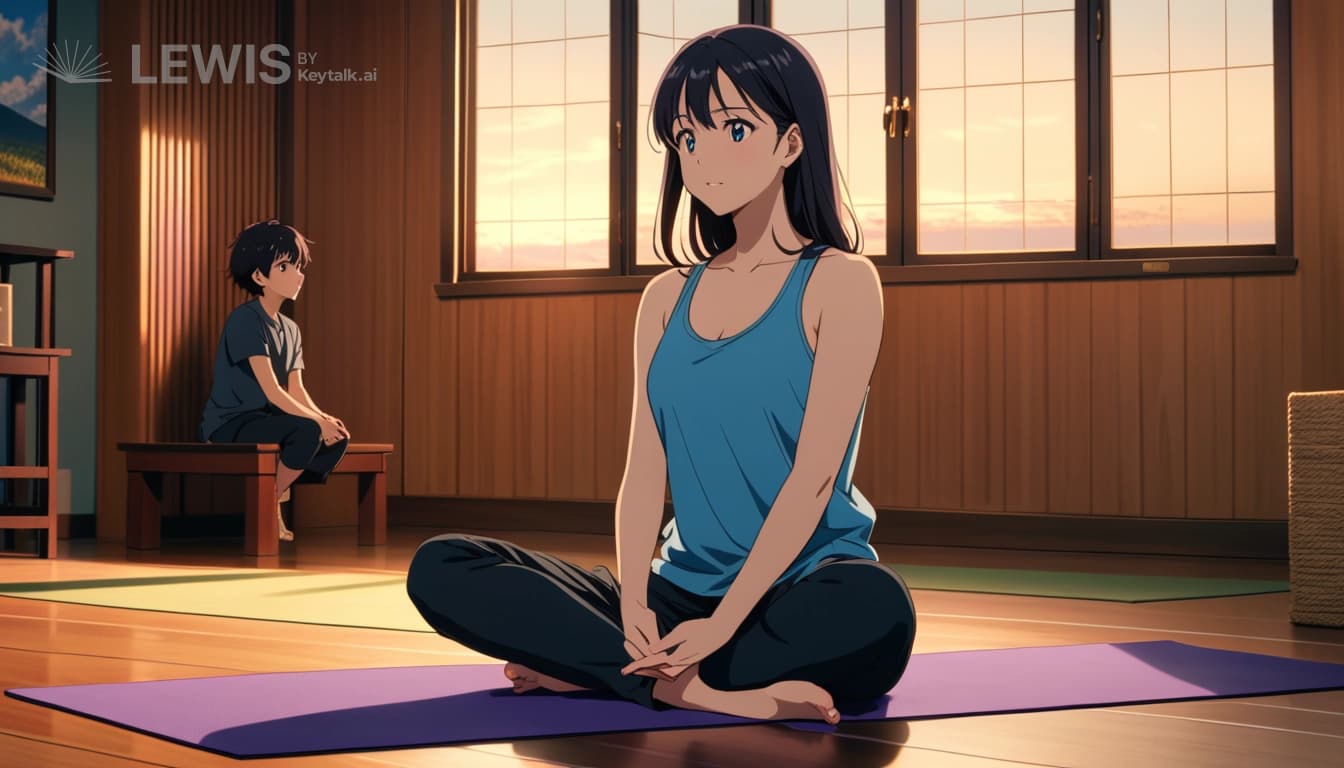 scene 3 image