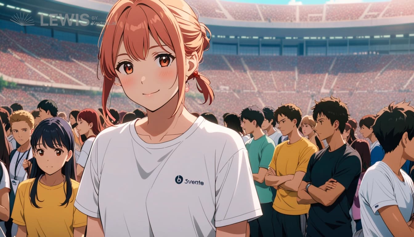 scene 6 image