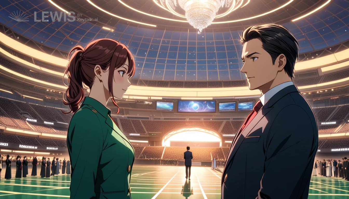 scene 4 image