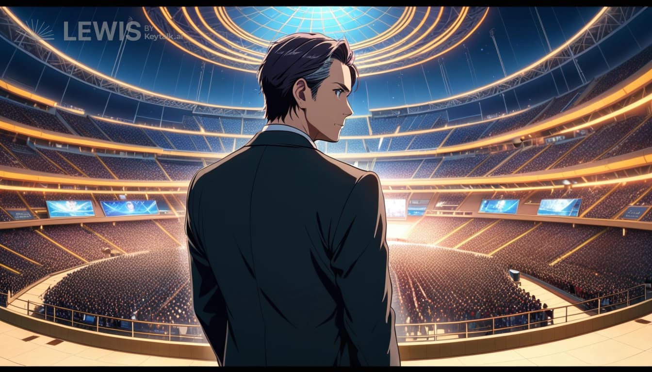 scene 3 image