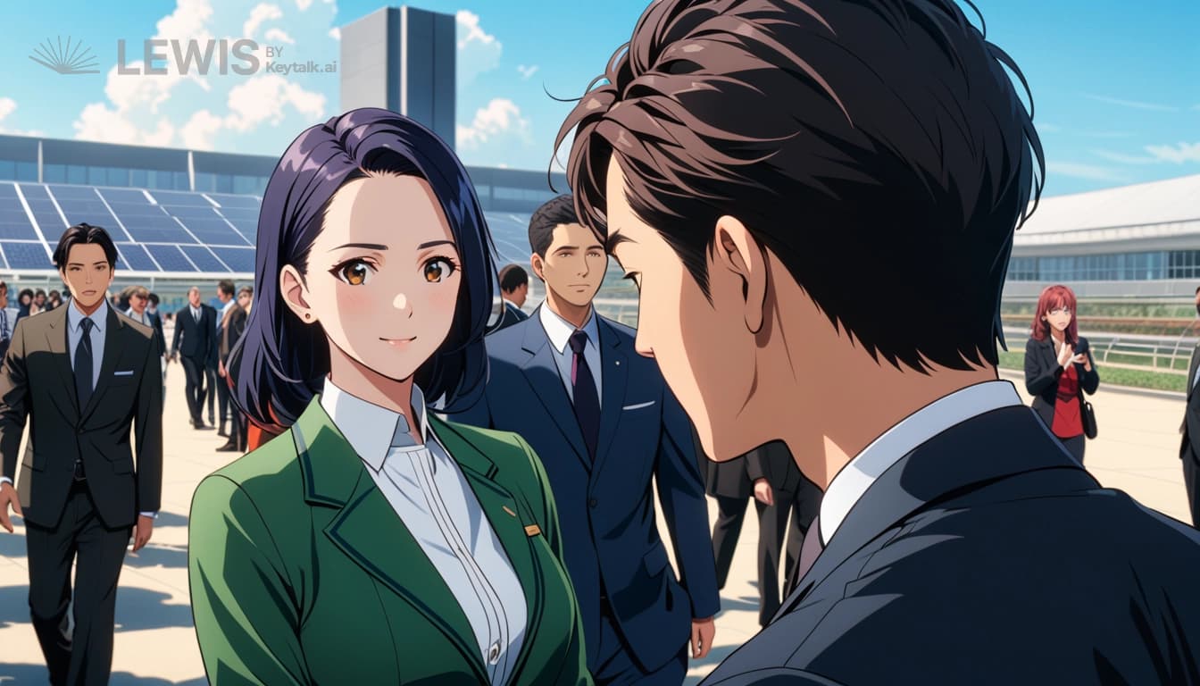 scene 8 image