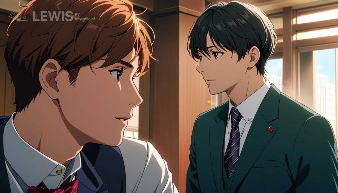 scene 9 image
