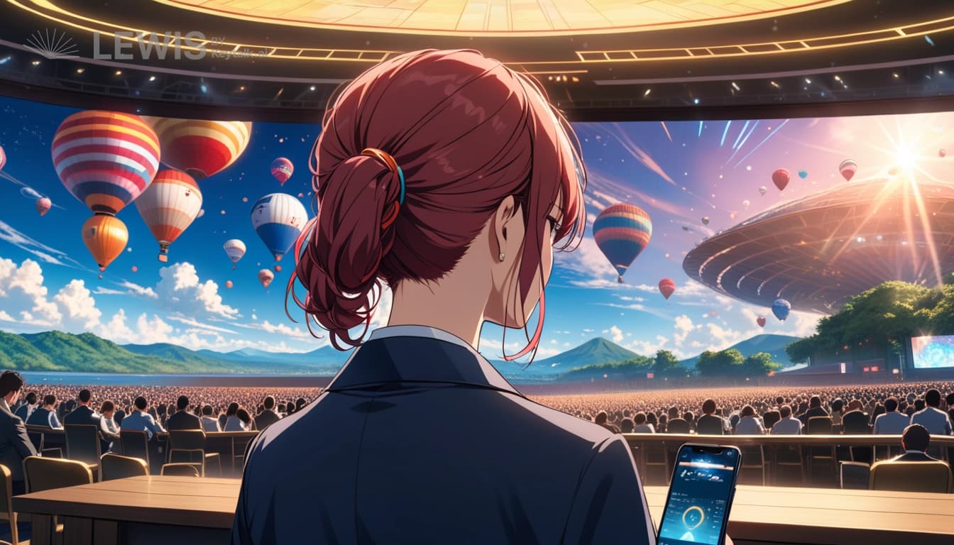 scene 10 image