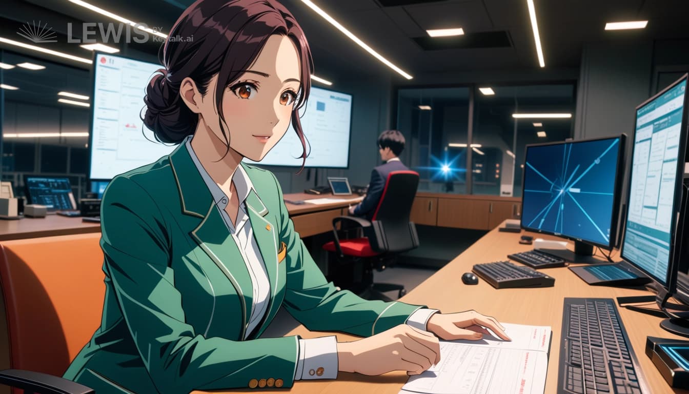 scene 6 image