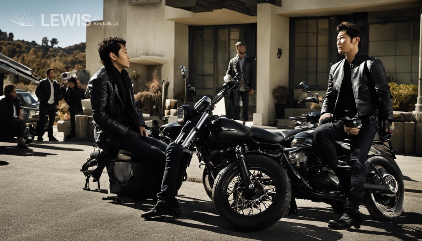 scene 3 image