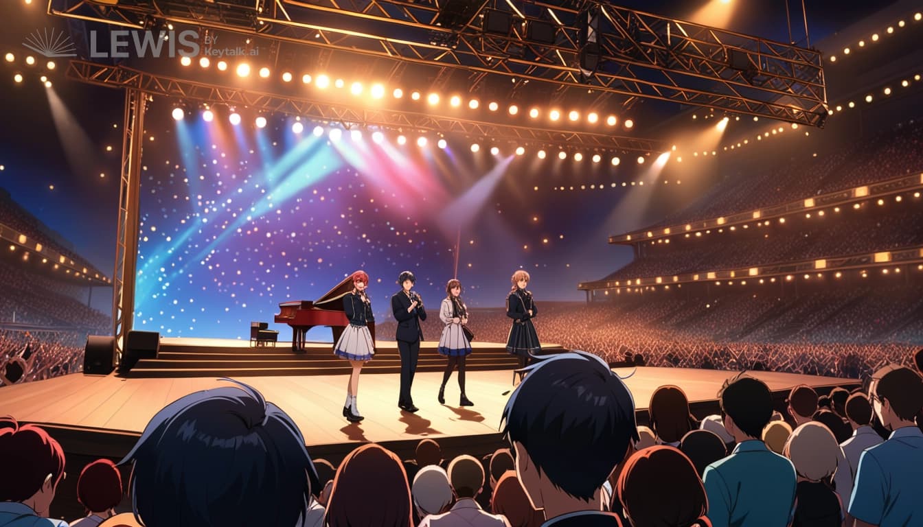 scene 2 image