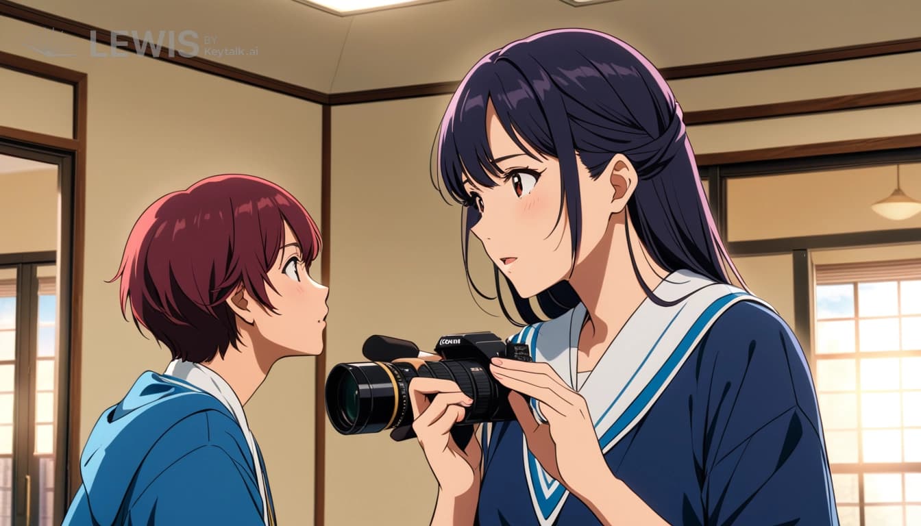 scene 1 image