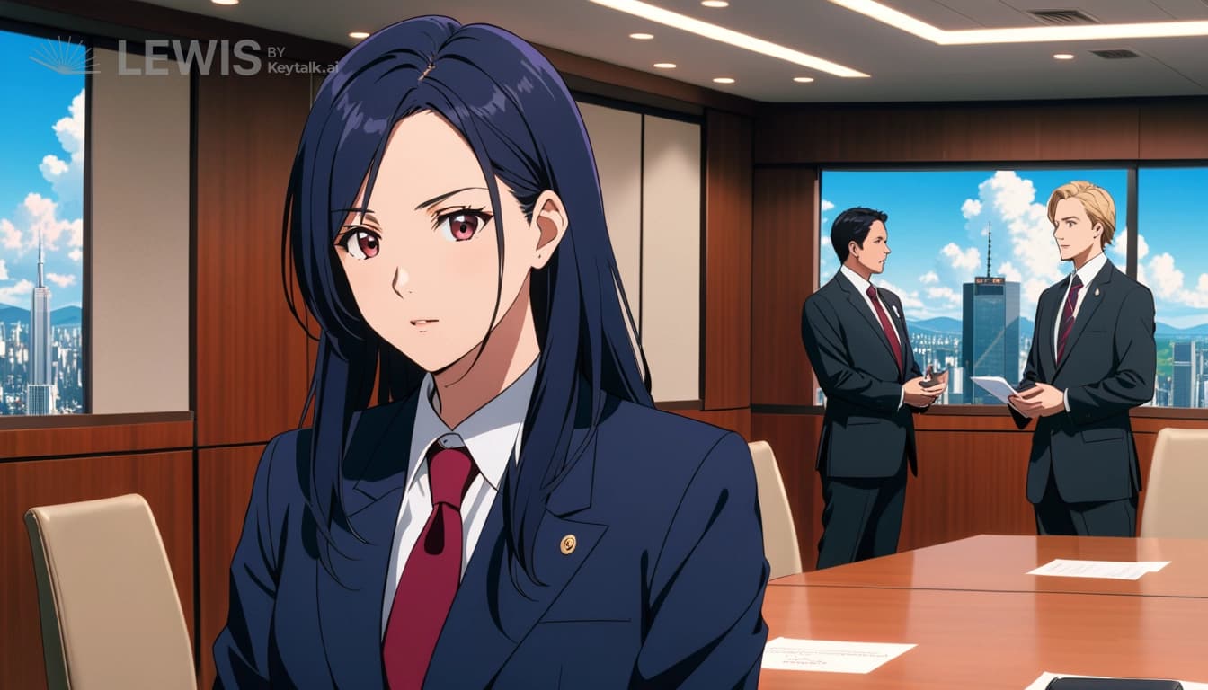 scene 3 image