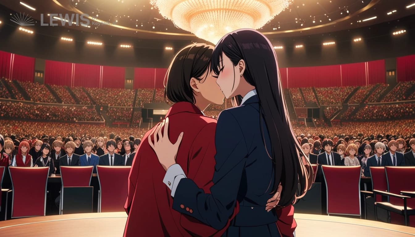 scene 6 image