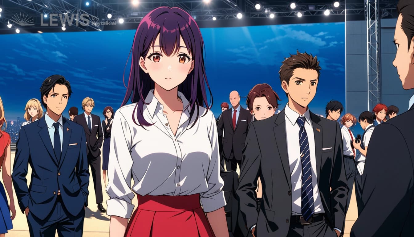 scene 8 image