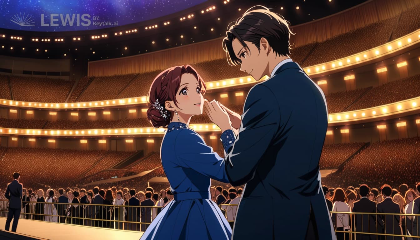 scene 10 image