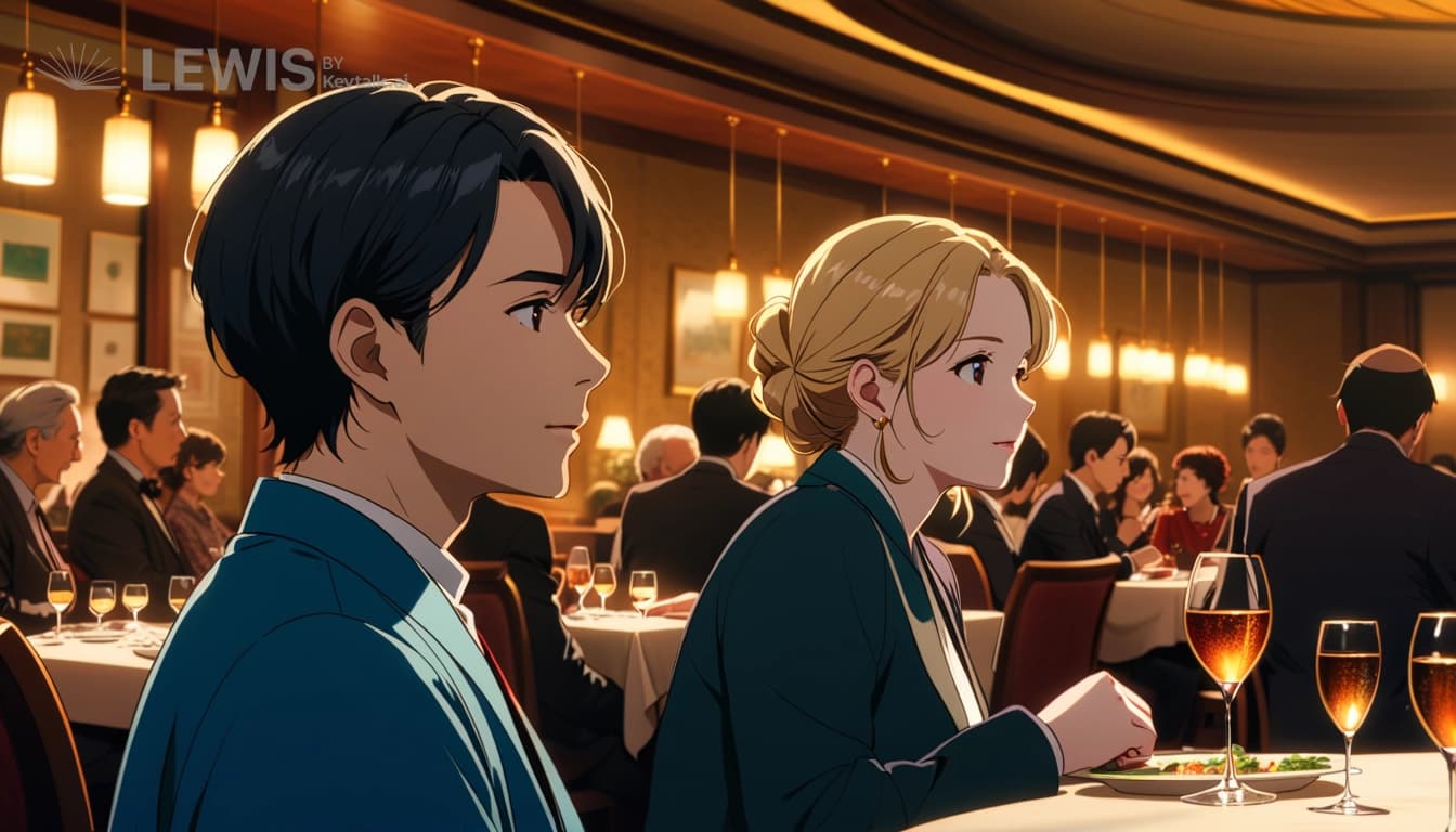 scene 2 image