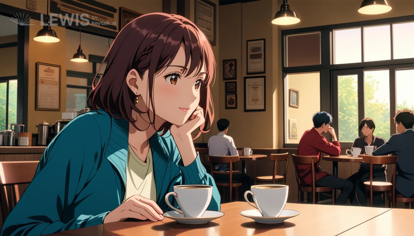 scene 3 image