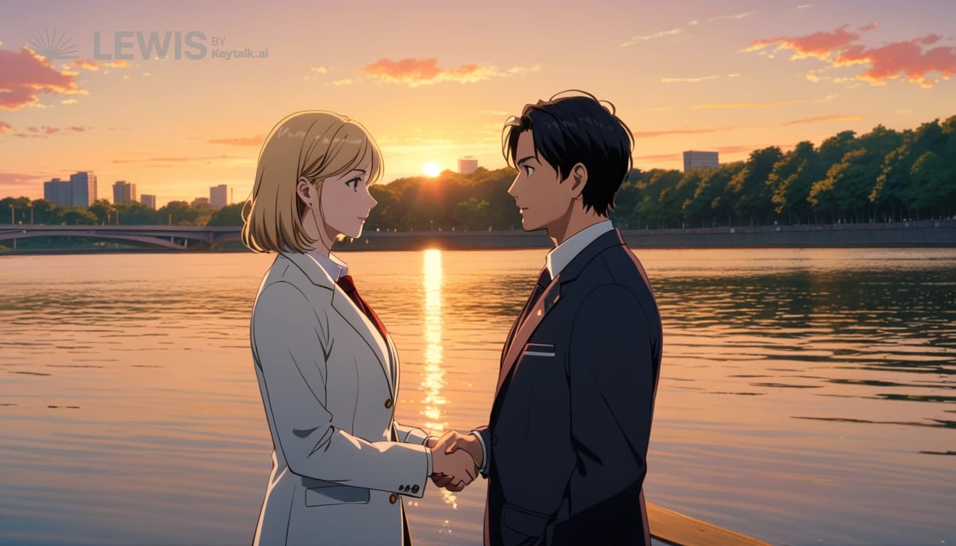 scene 4 image
