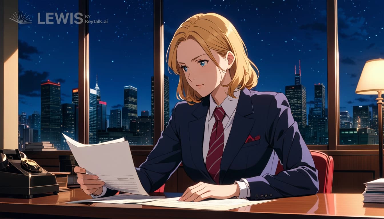 scene 5 image