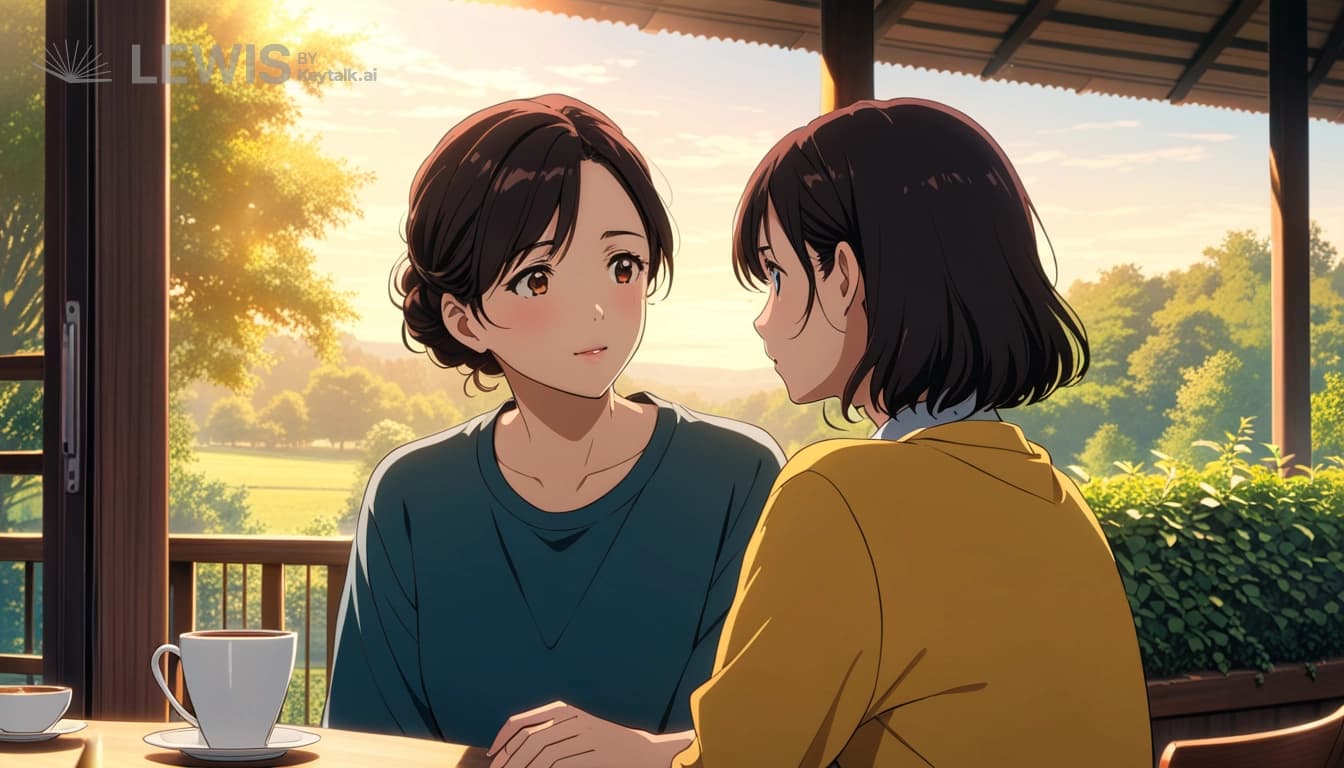 scene 6 image