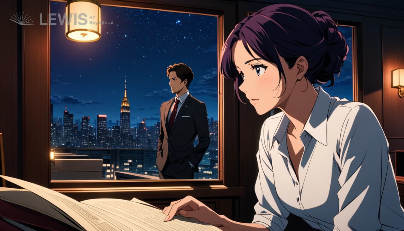 scene 8 image