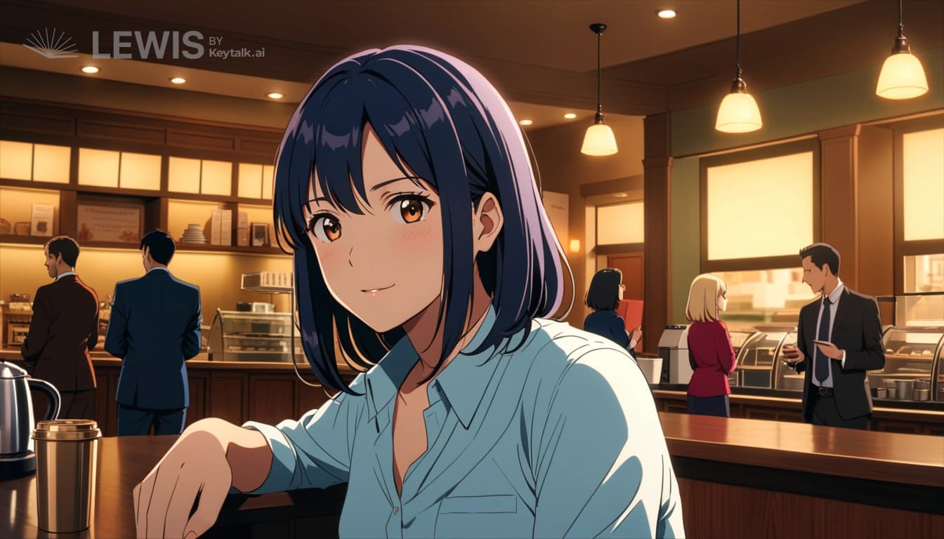 scene 10 image