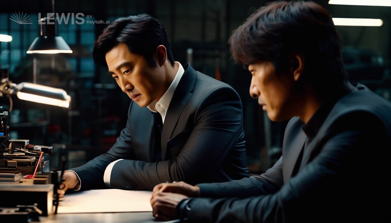 scene 3 image