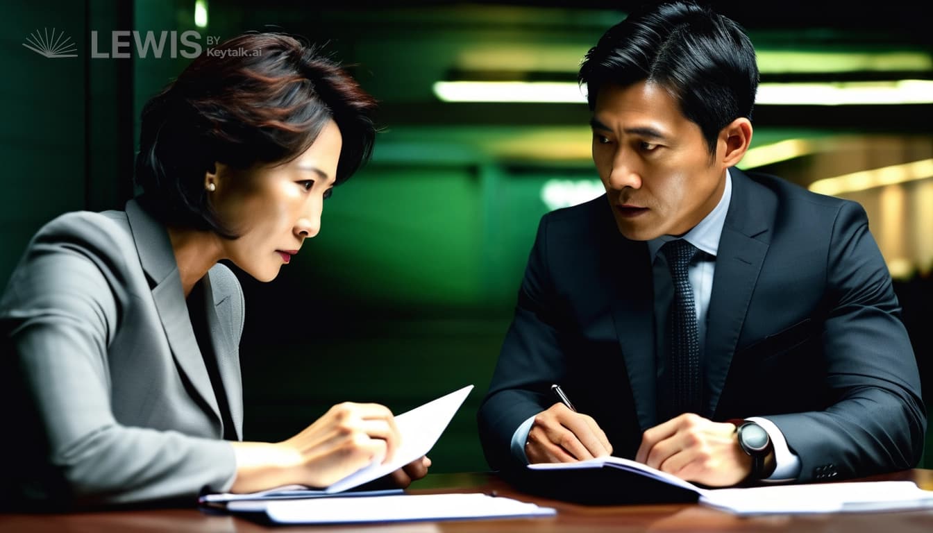 scene 4 image
