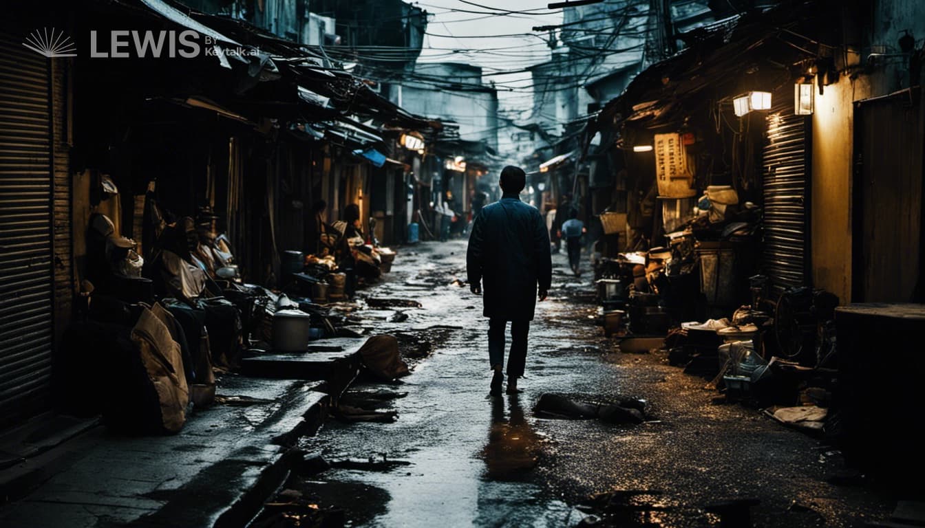 scene 7 image
