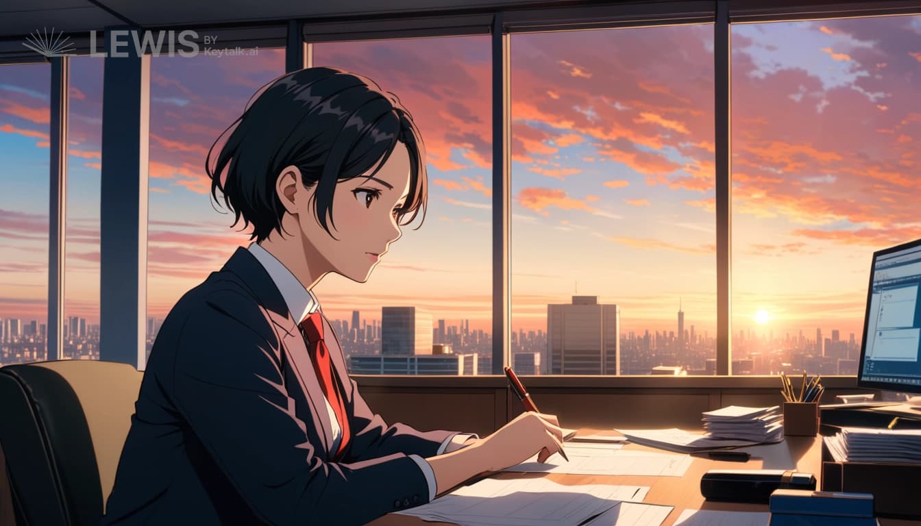 scene 2 image