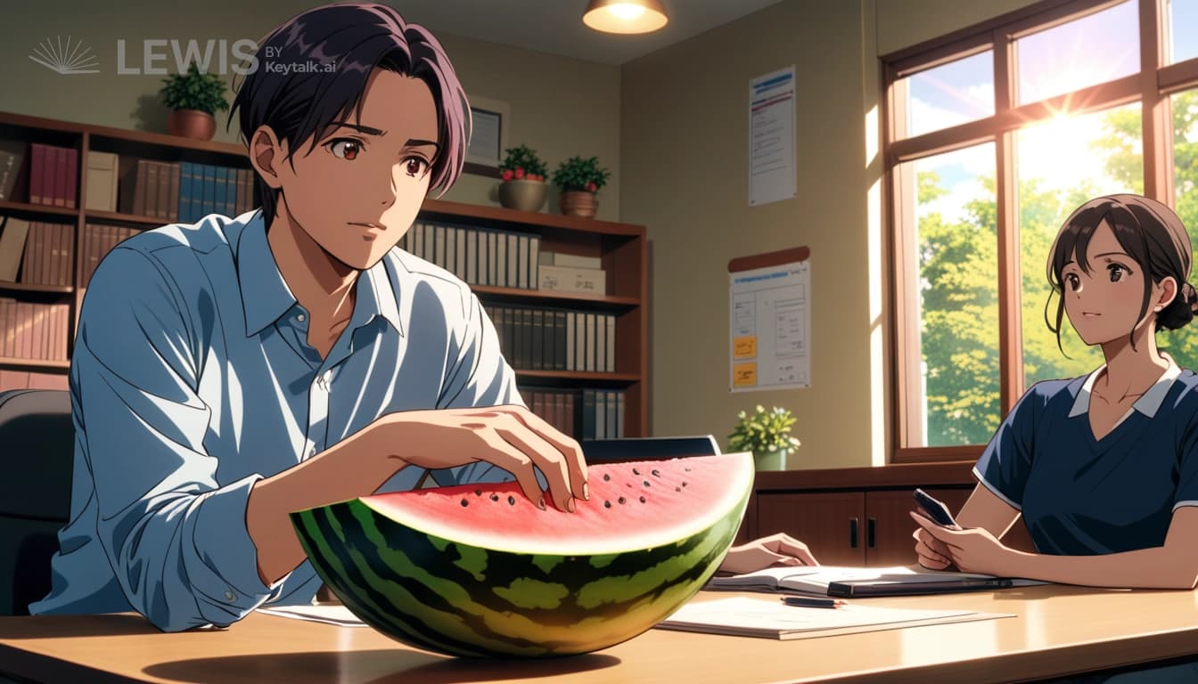 scene 3 image