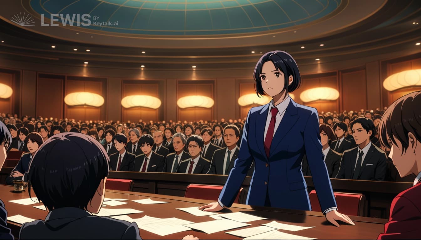 scene 4 image
