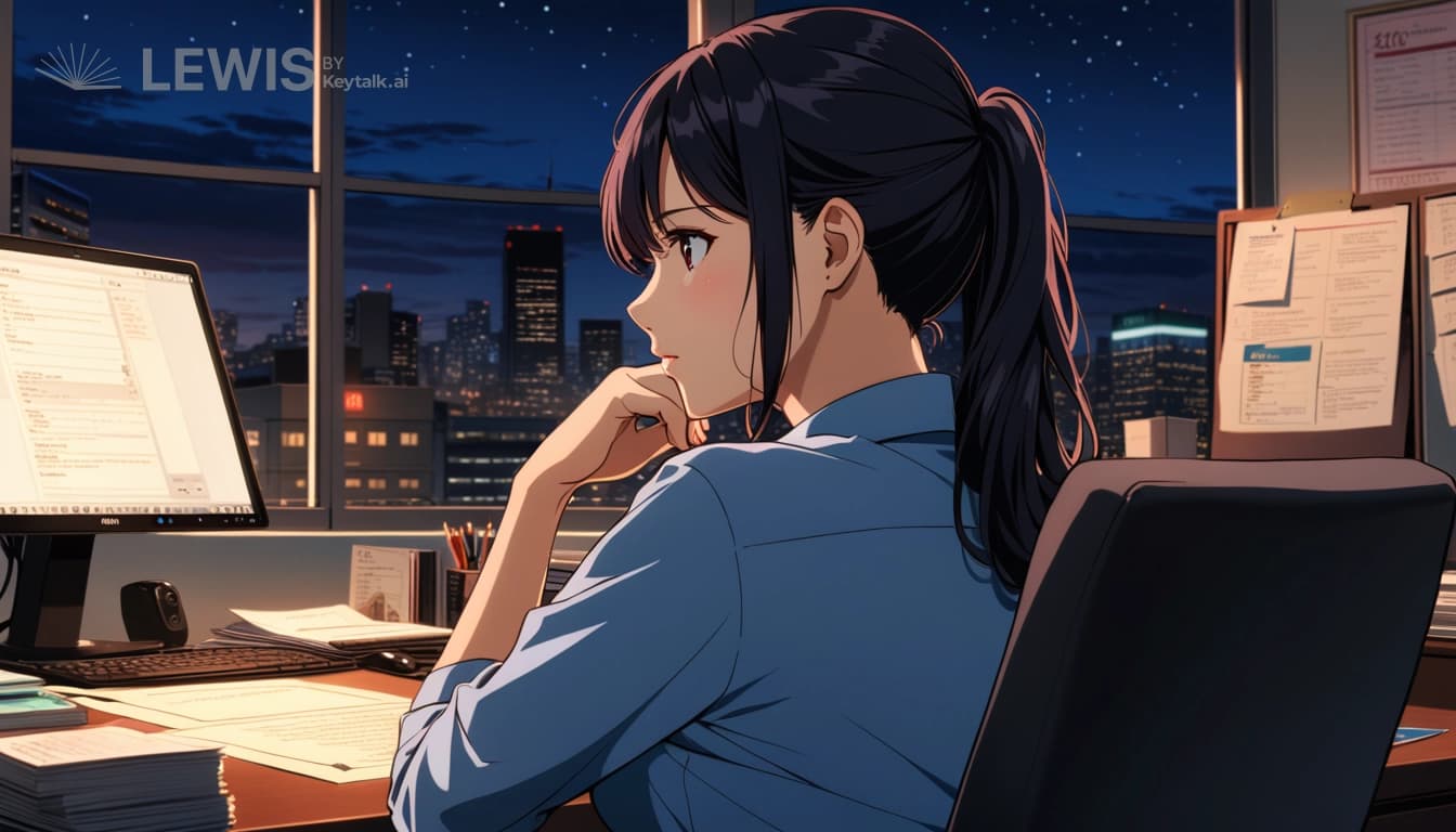 scene 5 image