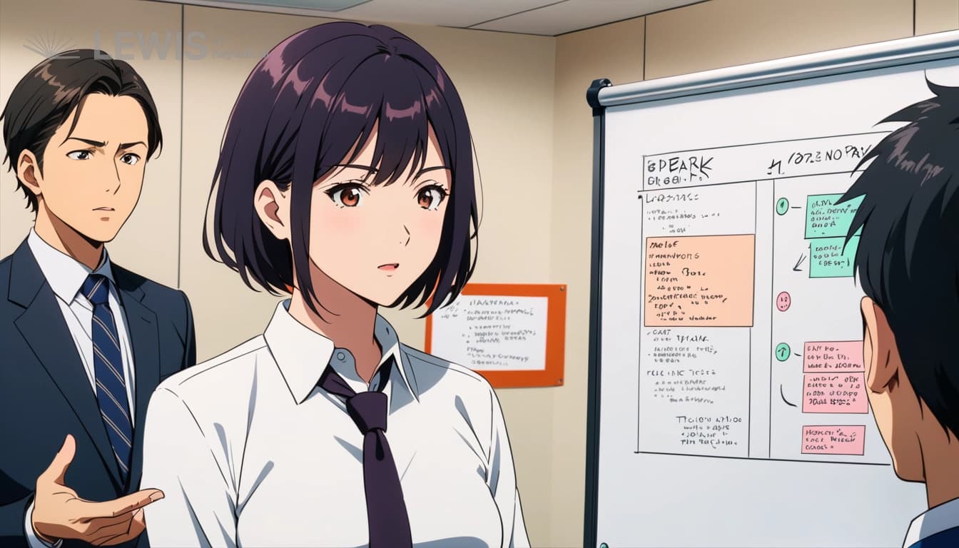 scene 6 image