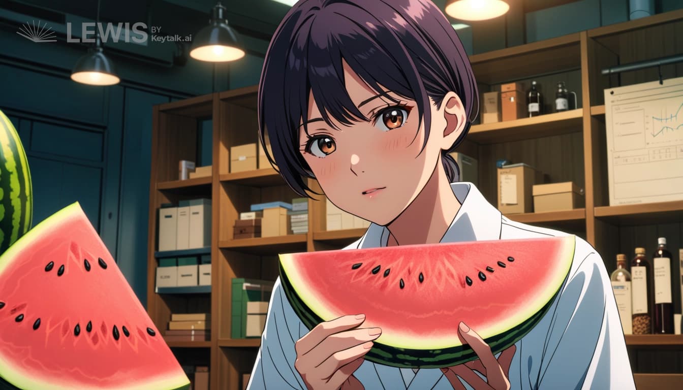 scene 7 image