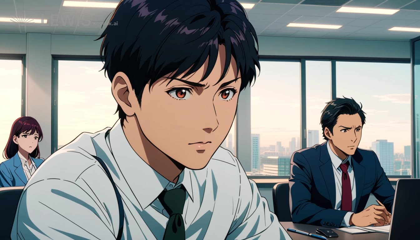 scene 8 image
