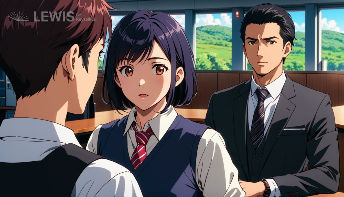 scene 9 image
