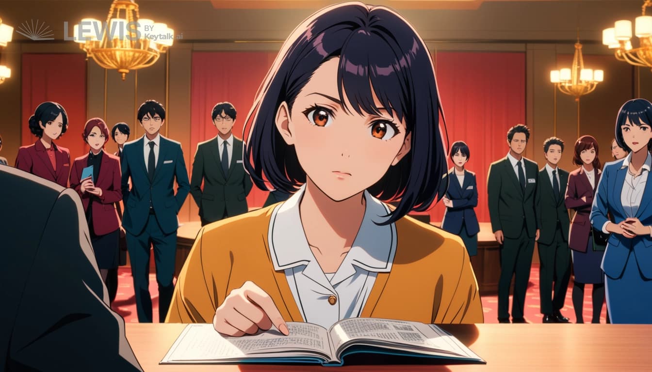 scene 10 image